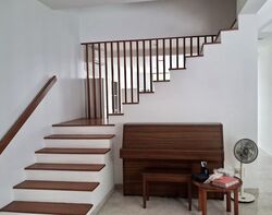 Woo Mon Chew Road (D15), Terrace #551664431